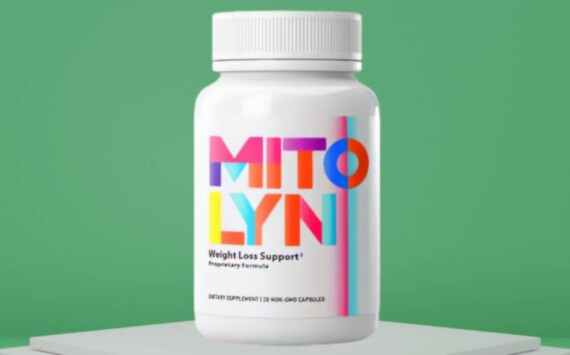 Mitolyn Review